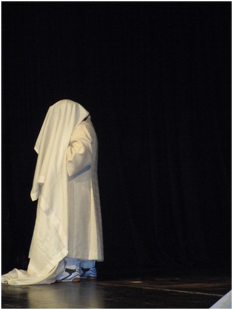 2015 Theaterstck Himmel 008