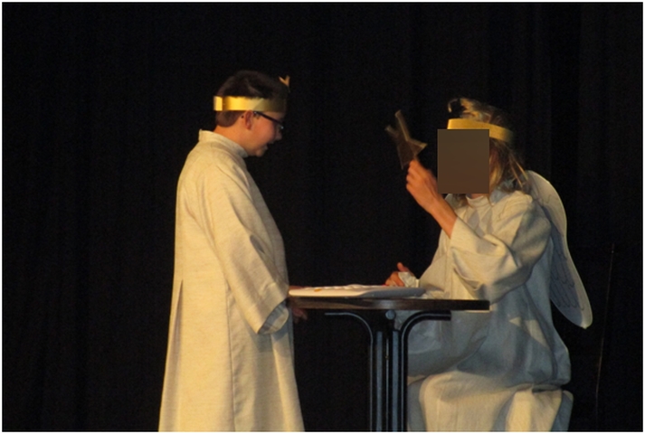 2015 Theaterstck Himmel 009