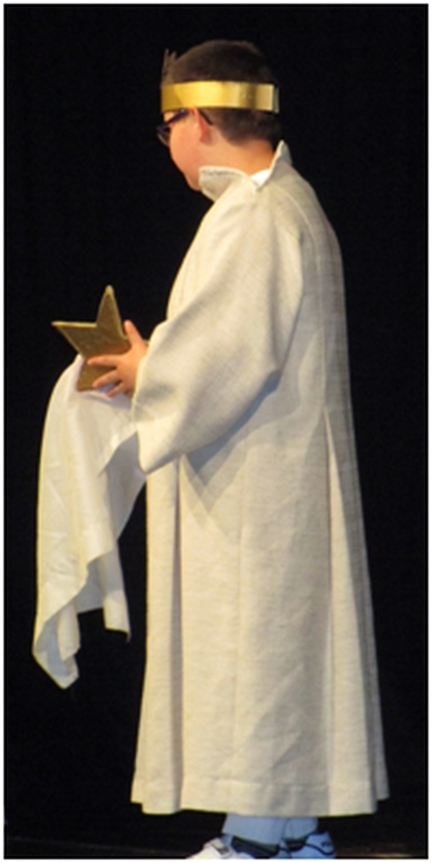 2015 Theaterstck Himmel 010