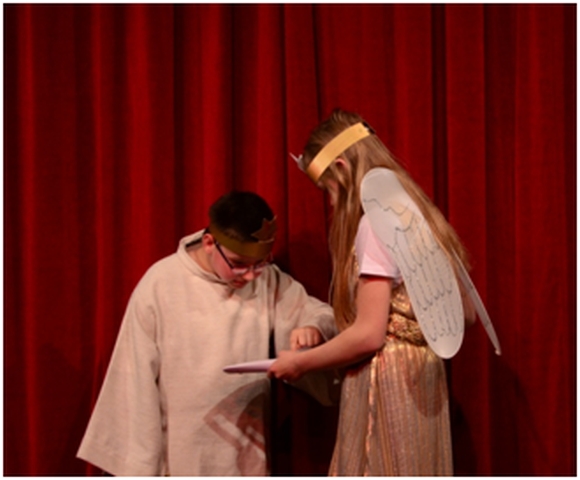 2015 Theaterstck Himmel 012