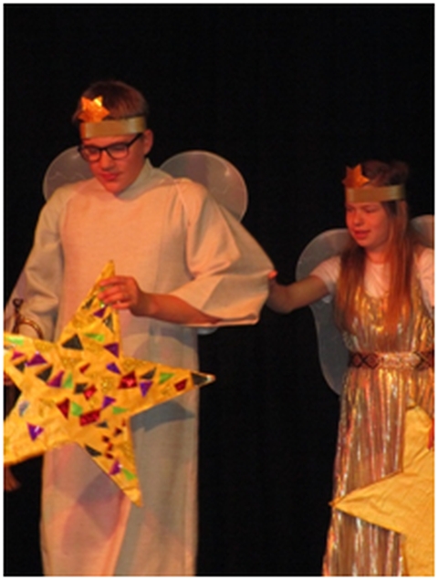 2015 Theaterstck Himmel 014