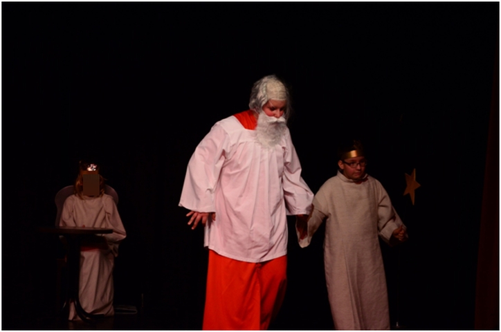 2015 Theaterstck Himmel 015