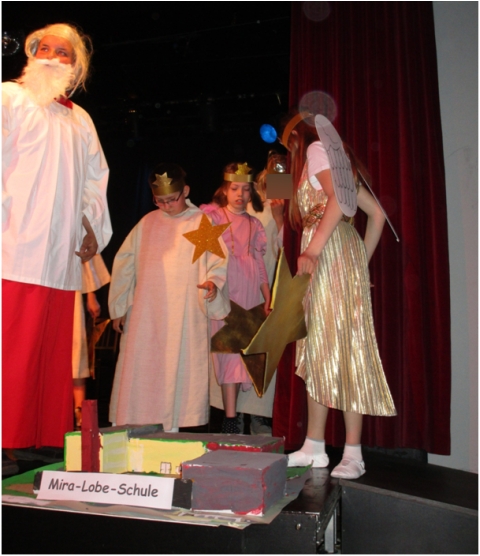 2015 Theaterstck Himmel 016