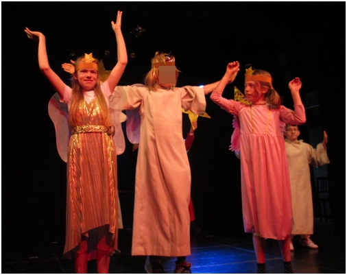 2015 Theaterstck Himmel 016a