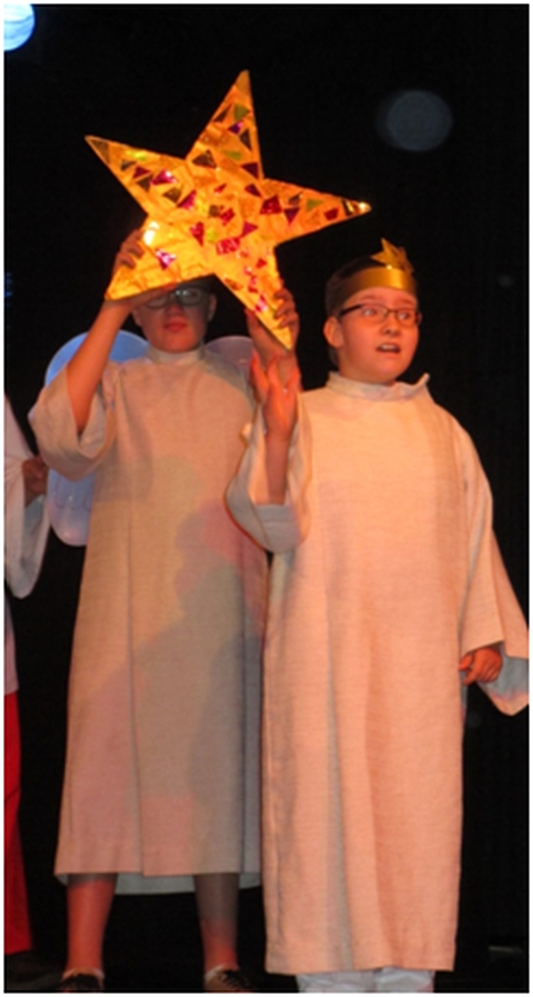 2015 Theaterstck Himmel 017