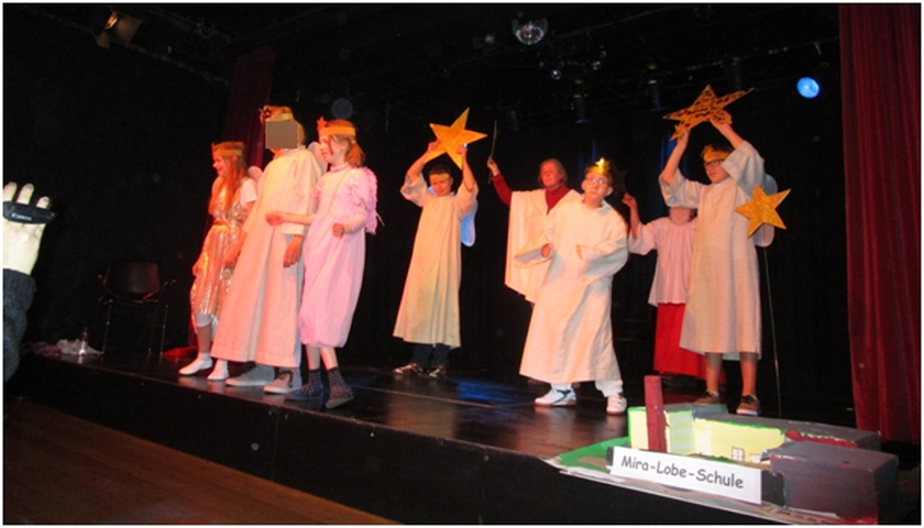 2015 Theaterstck Himmel 018