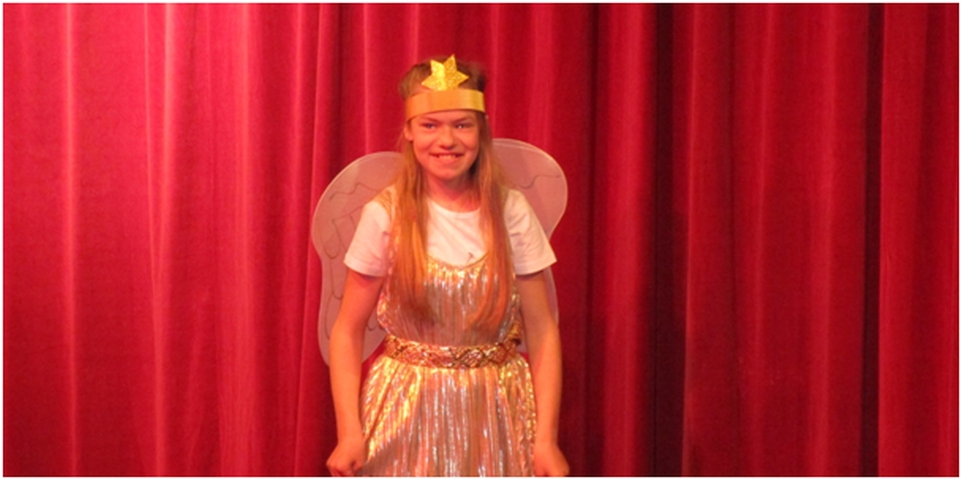2015 Theaterstck Himmel 024