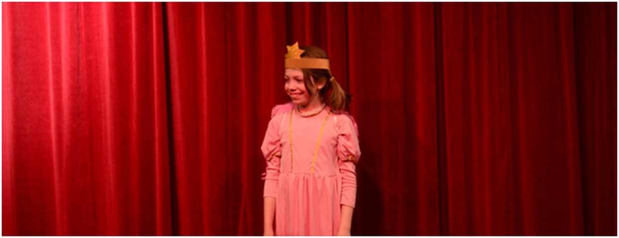 2015 Theaterstck Himmel 025