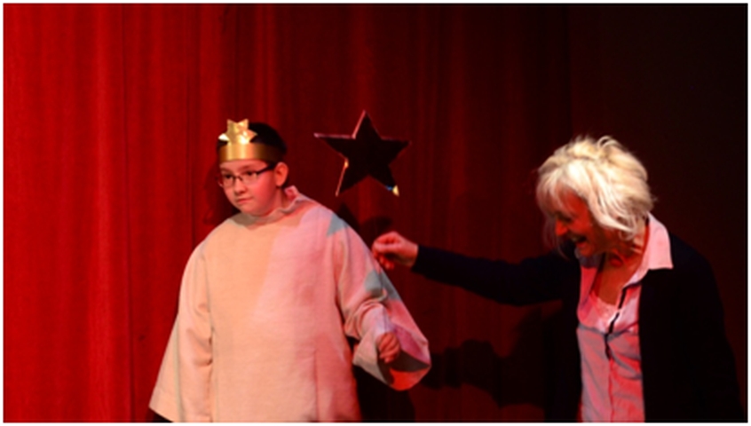 2015 Theaterstck Himmel 026