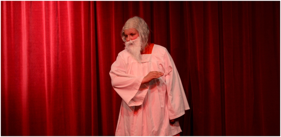 2015 Theaterstck Himmel 027
