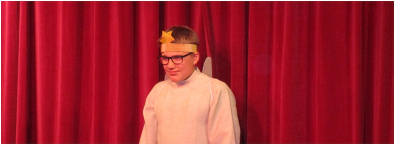 2015 Theaterstck Himmel 028
