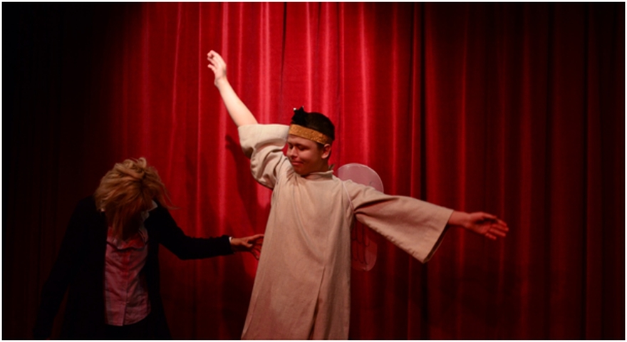 2015 Theaterstck Himmel 029