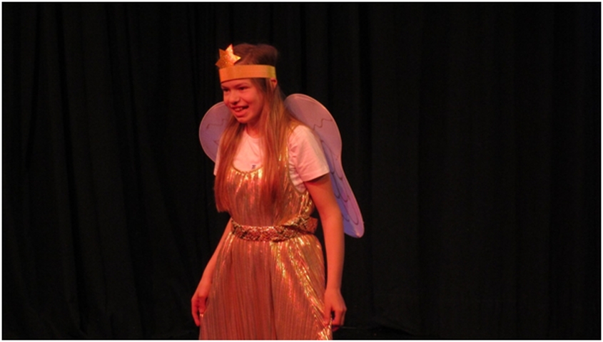 2015 Theaterstck Himmel 031