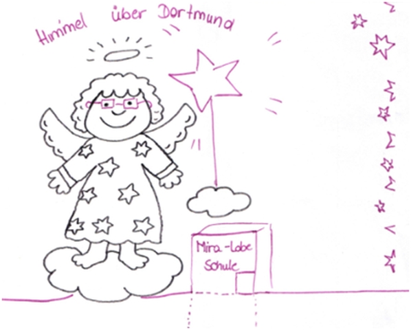 2015 Theaterstck Himmel 032