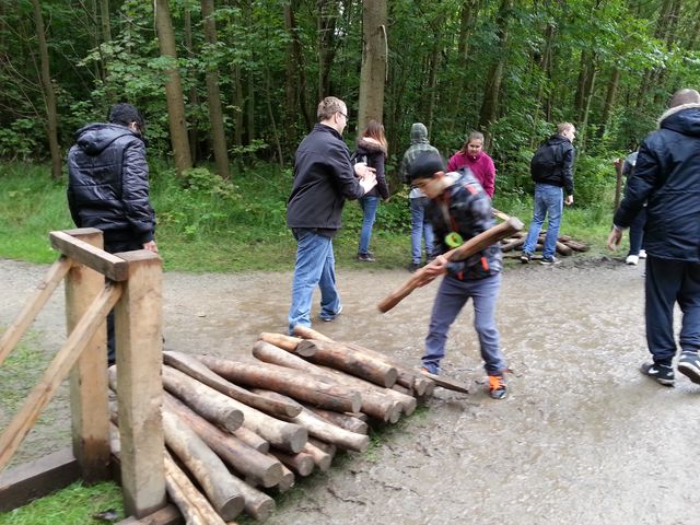 2015-09-08 Waldjugendspiele 21