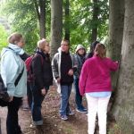 2015-09-08_Waldjugendspiele