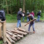2015-09-08_Waldjugendspiele