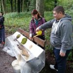 2015-09-08_Waldjugendspiele
