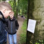 2015-09-08_Waldjugendspiele