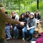 2015-09-08_Waldjugendspiele
