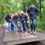 2015-09-08_Waldjugendspiele