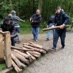 2015-09-08_Waldjugendspiele