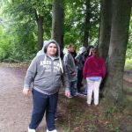2015-09-08_Waldjugendspiele