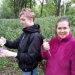 2015-09-08_Waldjugendspiele