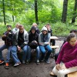 2015-09-08_Waldjugendspiele