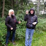 2015-09-08_Waldjugendspiele