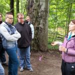 2015-09-08_Waldjugendspiele