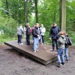 2015-09-08_Waldjugendspiele