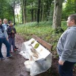 2015-09-08_Waldjugendspiele