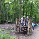 2015-09-08_Waldjugendspiele