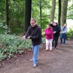 2015-09-08_Waldjugendspiele