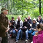 2015-09-08_Waldjugendspiele