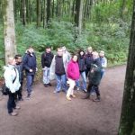 2015-09-08_Waldjugendspiele