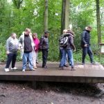2015-09-08_Waldjugendspiele