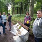2015-09-08_Waldjugendspiele