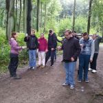 2015-09-08_Waldjugendspiele
