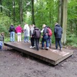 2015-09-08_Waldjugendspiele