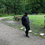 2015-09-08_Waldjugendspiele