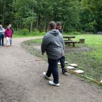 2015-09-08_Waldjugendspiele