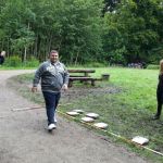 2015-09-08_Waldjugendspiele
