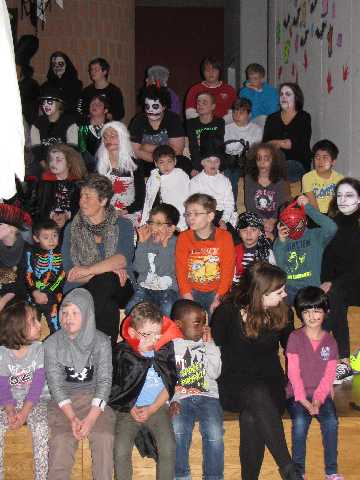 2015-10-30 Halloweenparty 001