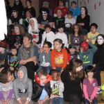 2015-10-30_Halloweenparty