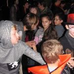 2015-10-30_Halloweenparty