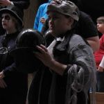 2015-10-30_Halloweenparty