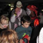 2015-10-30_Halloweenparty