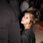 2015-10-30_Halloweenparty